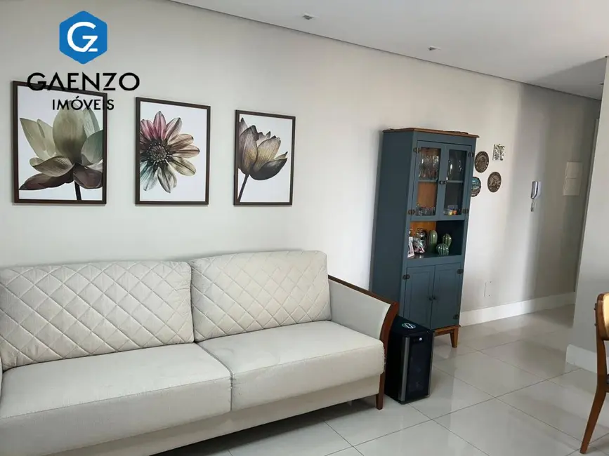 Apartamento com 2 quartos à venda, 58m2 em Vila Osasco, Osasco - SP - imagem 3 Foto 3 de Apartamento com 2 quartos à venda, 58m2 em Vila Osasco, Osasco - SP