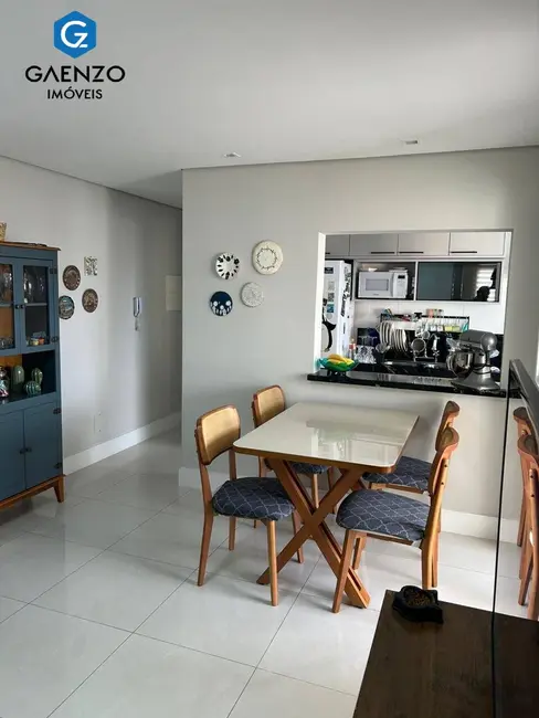 Apartamento com 2 quartos à venda, 58m2 em Vila Osasco, Osasco - SP - imagem 9 Foto 9 de Apartamento com 2 quartos à venda, 58m2 em Vila Osasco, Osasco - SP