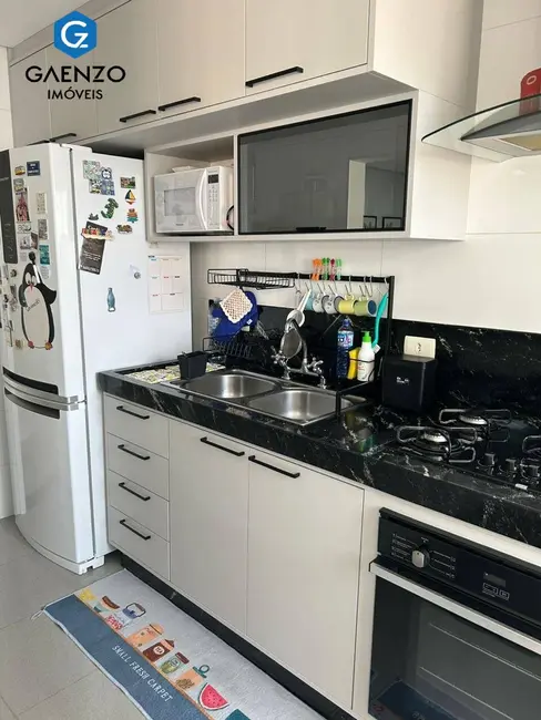 Apartamento com 2 quartos à venda, 58m2 em Vila Osasco, Osasco - SP - imagem 1 Foto 1 de Apartamento com 2 quartos à venda, 58m2 em Vila Osasco, Osasco - SP