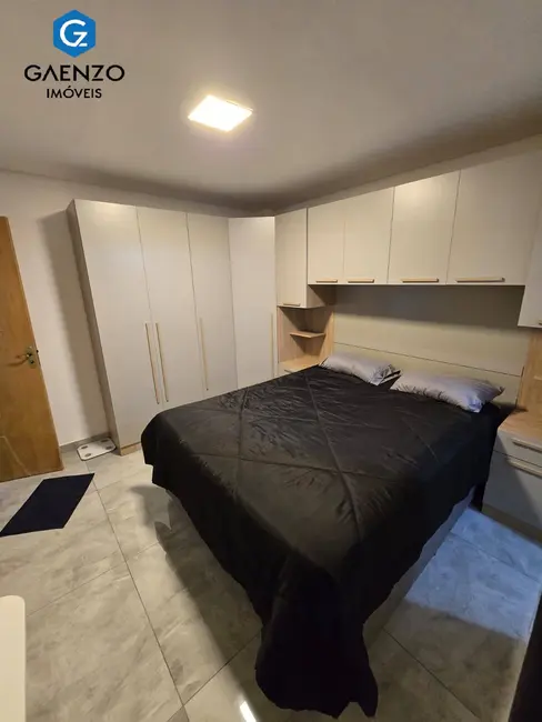 Foto 9 de Casa com 1 quarto à venda, 98m2 em Bandeiras, Osasco - SP