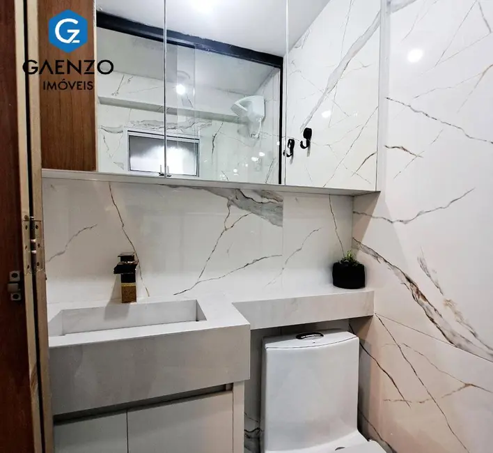 Foto 6 de Casa com 1 quarto à venda, 98m2 em Bandeiras, Osasco - SP