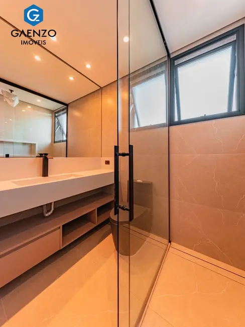 Foto 8 de Casa de Condomínio com 3 quartos à venda, 360m2 em Chácara Ondas Verdes, Cotia - SP