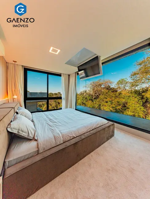 Foto 6 de Casa de Condomínio com 3 quartos à venda, 360m2 em Chácara Ondas Verdes, Cotia - SP