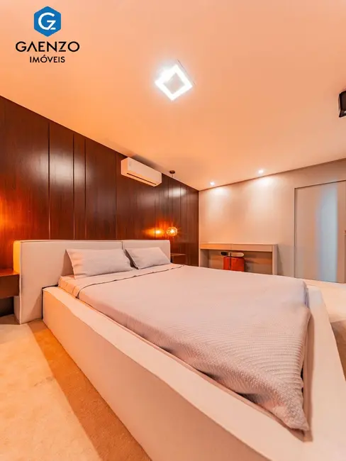 Foto 3 de Casa de Condomínio com 3 quartos à venda, 360m2 em Chácara Ondas Verdes, Cotia - SP