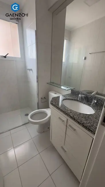 Foto 7 de Apartamento com 3 quartos à venda, 186m2 em Cidade São Francisco, São Paulo - SP