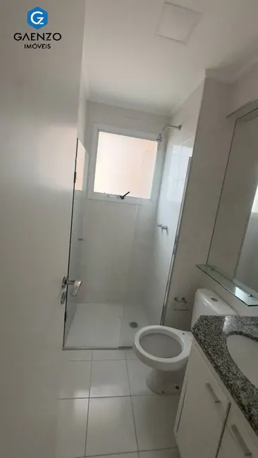 Foto 4 de Apartamento com 3 quartos à venda, 186m2 em Cidade São Francisco, São Paulo - SP
