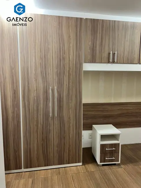Foto 4 de Apartamento com 2 quartos à venda, 62m2 em Presidente Altino, Osasco - SP