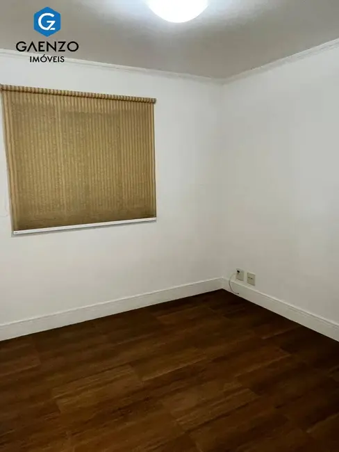 Foto 2 de Apartamento com 2 quartos à venda, 62m2 em Presidente Altino, Osasco - SP