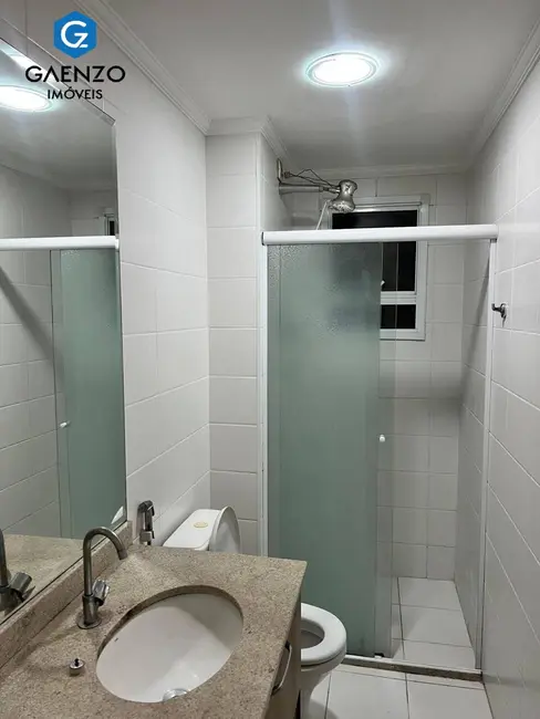 Foto 6 de Apartamento com 2 quartos à venda, 62m2 em Presidente Altino, Osasco - SP