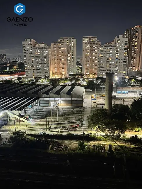 Foto 1 de Apartamento com 2 quartos à venda, 62m2 em Presidente Altino, Osasco - SP