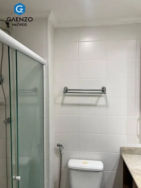 Foto 5 de Apartamento com 2 quartos à venda, 62m2 em Presidente Altino, Osasco - SP