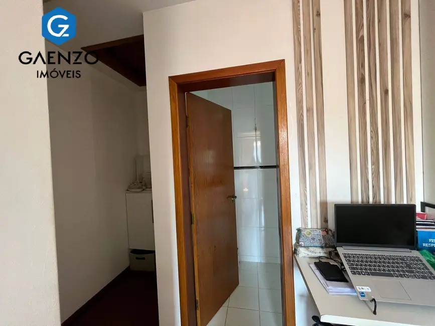 Foto 8 de Casa de Condomínio com 3 quartos à venda, 500m2 em Parque dos Príncipes, São Paulo - SP