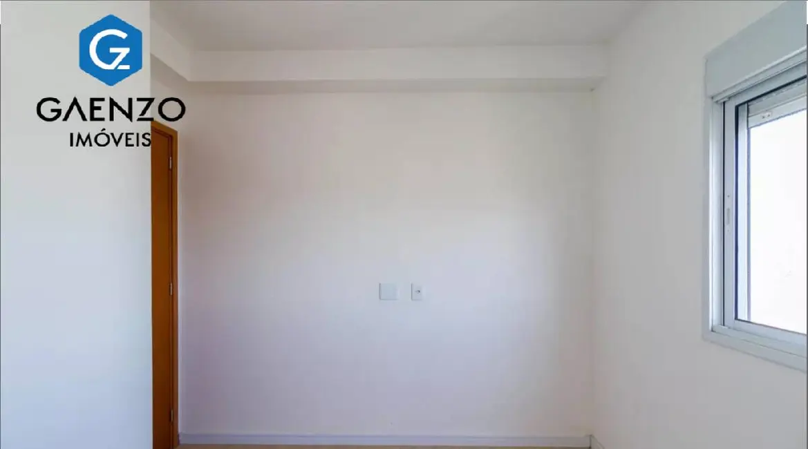 Apartamento com 2 quartos à venda, 45m2 em Jardim Boa Vista (Zona Oeste), São Paulo - SP - imagem 9 Foto 9 de Apartamento com 2 quartos à venda, 45m2 em Jardim Boa Vista (Zona Oeste), São Paulo - SP