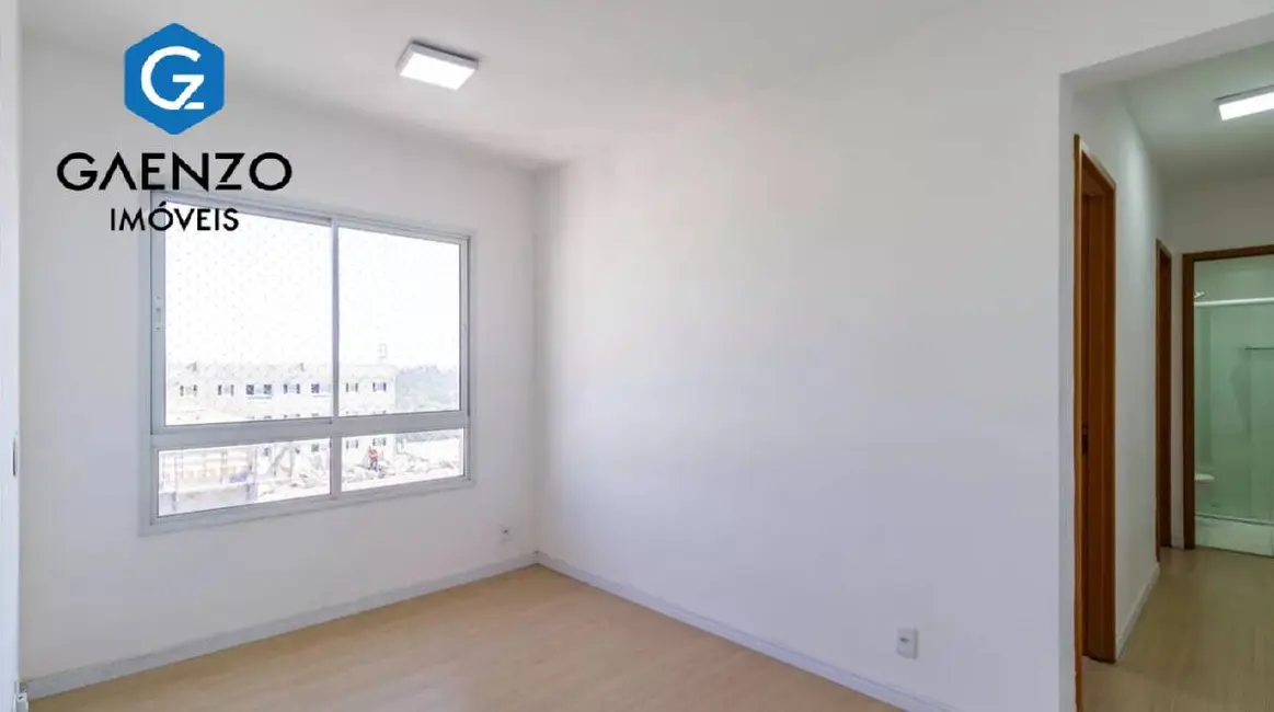 Apartamento com 2 quartos à venda, 45m2 em Jardim Boa Vista (Zona Oeste), São Paulo - SP - imagem 5 Foto 5 de Apartamento com 2 quartos à venda, 45m2 em Jardim Boa Vista (Zona Oeste), São Paulo - SP