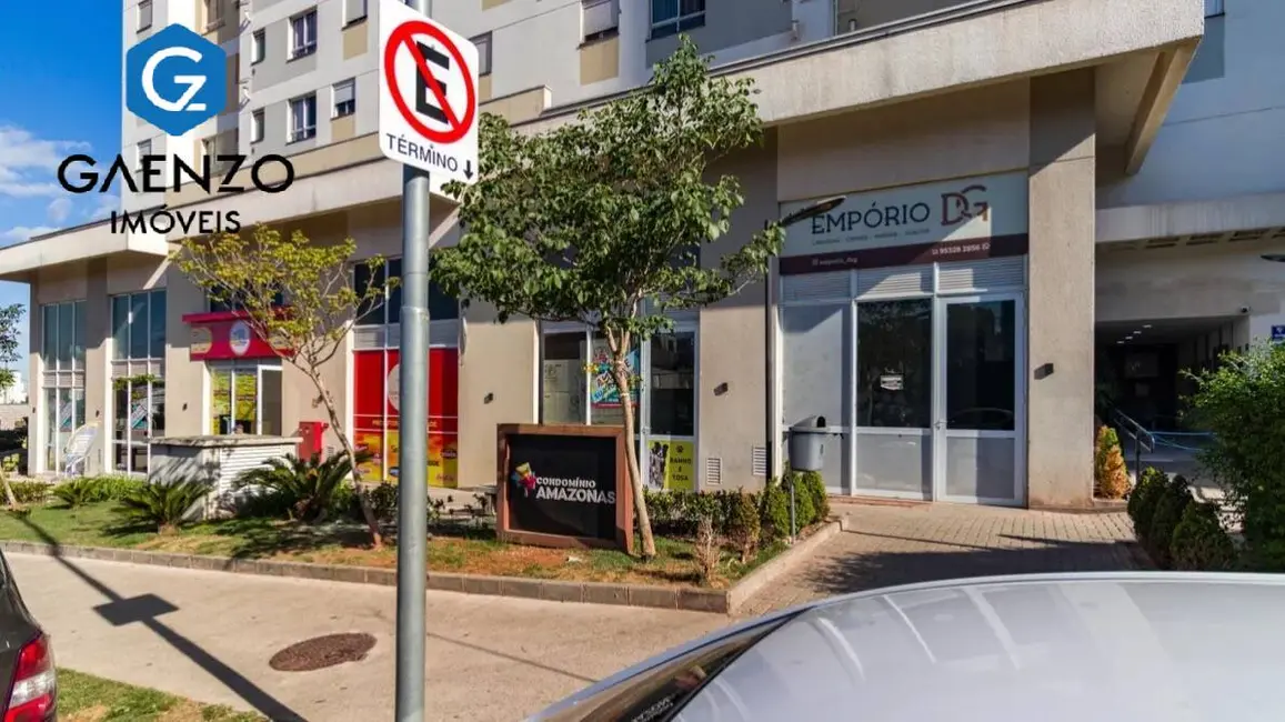 Apartamento com 2 quartos à venda, 45m2 em Jardim Boa Vista (Zona Oeste), São Paulo - SP - imagem 1 Foto 1 de Apartamento com 2 quartos à venda, 45m2 em Jardim Boa Vista (Zona Oeste), São Paulo - SP