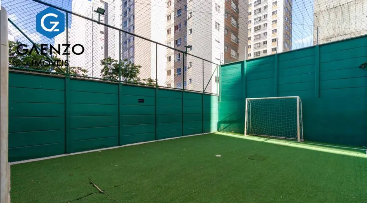 Apartamento com 2 quartos à venda, 45m2 em Jardim Boa Vista (Zona Oeste), São Paulo - SP - imagem 2 Foto 2 de Apartamento com 2 quartos à venda, 45m2 em Jardim Boa Vista (Zona Oeste), São Paulo - SP
