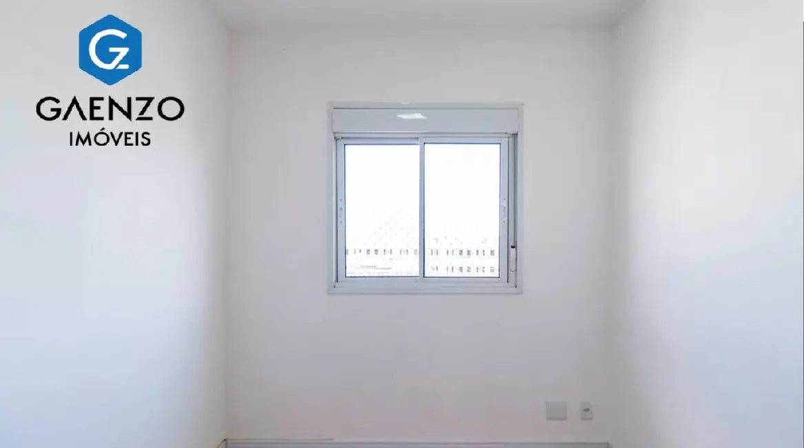 Apartamento com 2 quartos à venda, 45m2 em Jardim Boa Vista (Zona Oeste), São Paulo - SP - imagem 4 Foto 4 de Apartamento com 2 quartos à venda, 45m2 em Jardim Boa Vista (Zona Oeste), São Paulo - SP