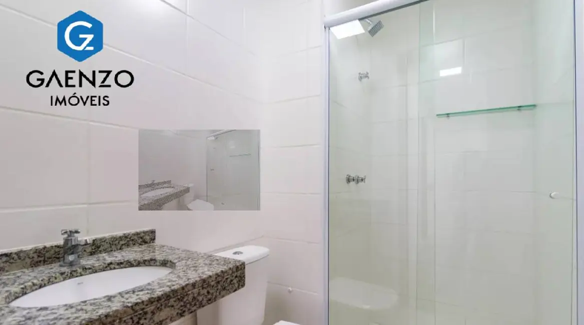 Apartamento com 2 quartos à venda, 45m2 em Jardim Boa Vista (Zona Oeste), São Paulo - SP - imagem 6 Foto 6 de Apartamento com 2 quartos à venda, 45m2 em Jardim Boa Vista (Zona Oeste), São Paulo - SP
