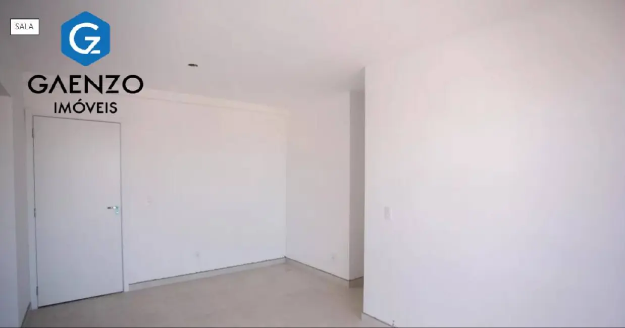 Apartamento com 2 quartos à venda, 55m2 em Vila Pita, São Paulo - SP - imagem 7 Foto 7 de Apartamento com 2 quartos à venda, 55m2 em Vila Pita, São Paulo - SP