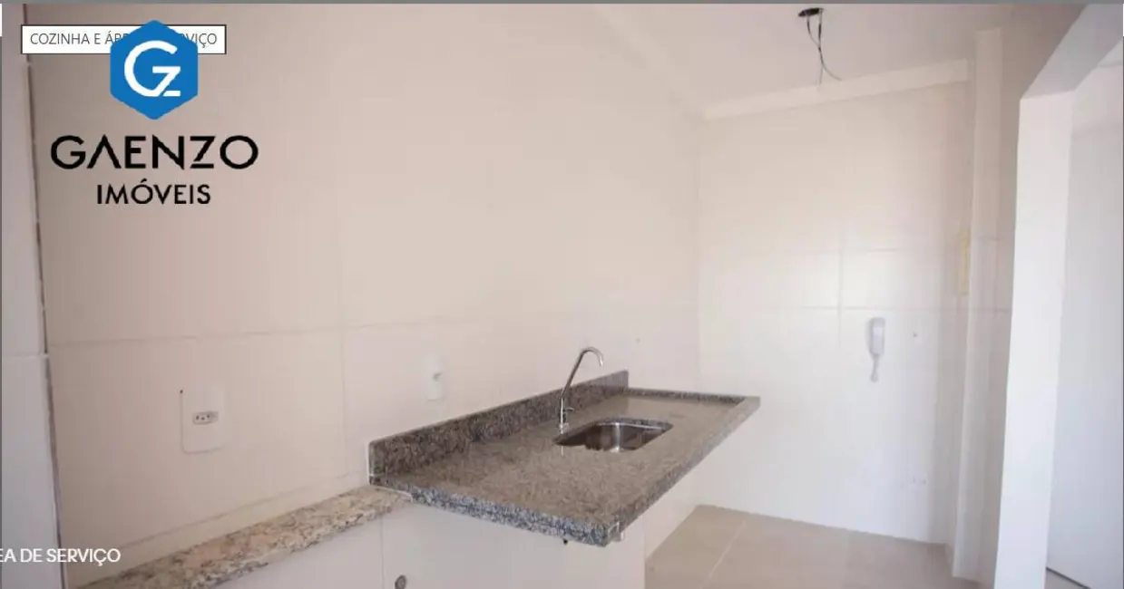 Apartamento com 2 quartos à venda, 55m2 em Vila Pita, São Paulo - SP - imagem 3 Foto 3 de Apartamento com 2 quartos à venda, 55m2 em Vila Pita, São Paulo - SP