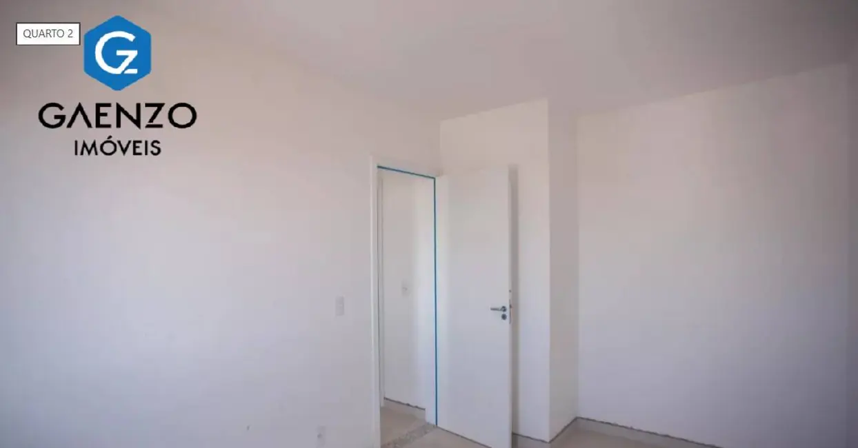 Apartamento com 2 quartos à venda, 55m2 em Vila Pita, São Paulo - SP - imagem 9 Foto 9 de Apartamento com 2 quartos à venda, 55m2 em Vila Pita, São Paulo - SP