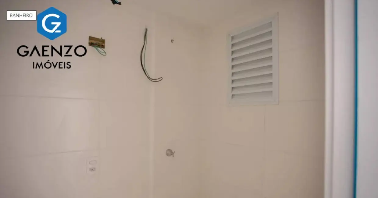 Apartamento com 2 quartos à venda, 55m2 em Vila Pita, São Paulo - SP - imagem 2 Foto 2 de Apartamento com 2 quartos à venda, 55m2 em Vila Pita, São Paulo - SP