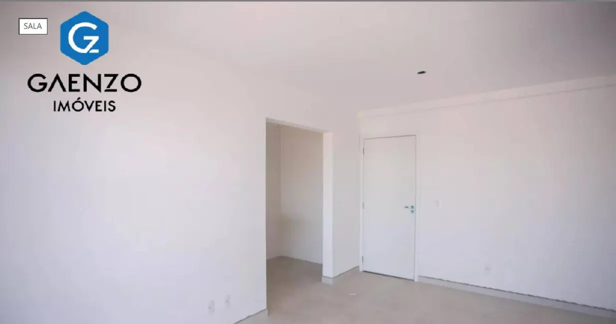 Apartamento com 2 quartos à venda, 55m2 em Vila Pita, São Paulo - SP - imagem 5 Foto 5 de Apartamento com 2 quartos à venda, 55m2 em Vila Pita, São Paulo - SP
