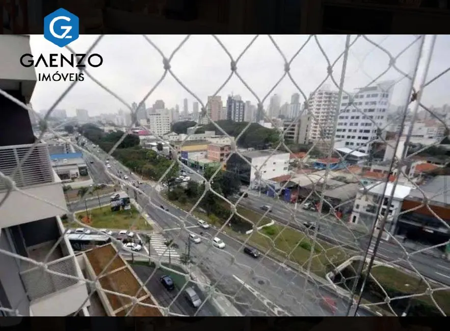 Foto 9 de Apartamento com 2 quartos à venda, 63m2 em Centro, Osasco - SP