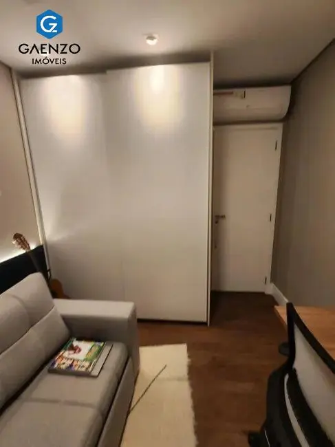 Apartamento com 3 quartos à venda, 116m2 em Centro, Osasco - SP - imagem 4 Foto 4 de Apartamento com 3 quartos à venda, 116m2 em Centro, Osasco - SP