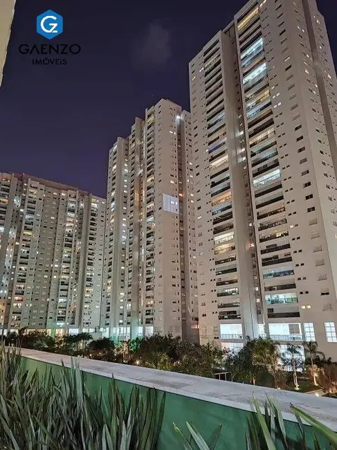 Apartamento com 3 quartos à venda, 116m2 em Centro, Osasco - SP - imagem 1 Foto 1 de Apartamento com 3 quartos à venda, 116m2 em Centro, Osasco - SP