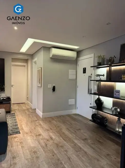 Apartamento com 2 quartos à venda, 90m2 em Centro, Osasco - SP - imagem 7 Foto 7 de Apartamento com 2 quartos à venda, 90m2 em Centro, Osasco - SP