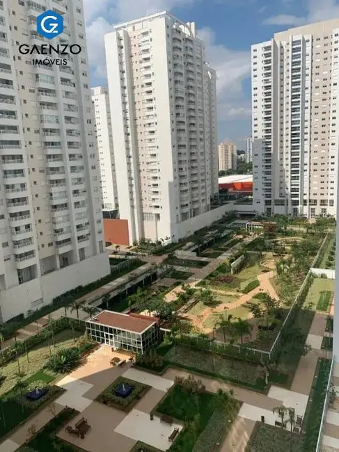 Apartamento com 2 quartos à venda, 90m2 em Centro, Osasco - SP - imagem 3 Foto 3 de Apartamento com 2 quartos à venda, 90m2 em Centro, Osasco - SP