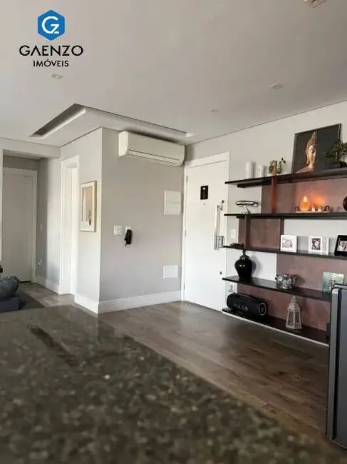 Apartamento com 2 quartos à venda, 90m2 em Centro, Osasco - SP - imagem 6 Foto 6 de Apartamento com 2 quartos à venda, 90m2 em Centro, Osasco - SP