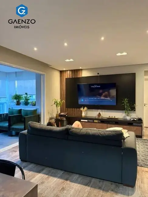 Apartamento com 2 quartos à venda, 90m2 em Centro, Osasco - SP - imagem 1 Foto 1 de Apartamento com 2 quartos à venda, 90m2 em Centro, Osasco - SP