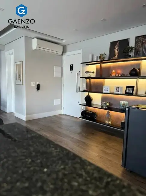 Apartamento com 2 quartos à venda, 90m2 em Centro, Osasco - SP - imagem 2 Foto 2 de Apartamento com 2 quartos à venda, 90m2 em Centro, Osasco - SP