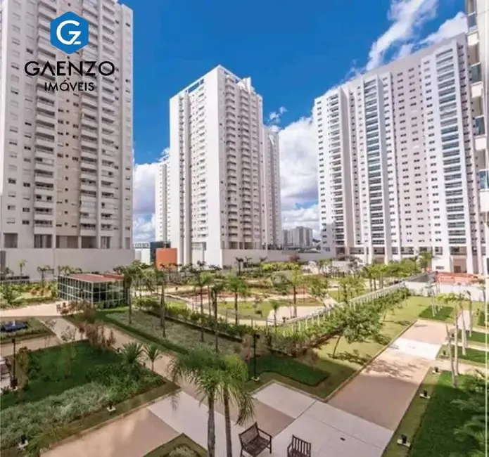 Apartamento com 2 quartos à venda, 90m2 em Centro, Osasco - SP - imagem 4 Foto 4 de Apartamento com 2 quartos à venda, 90m2 em Centro, Osasco - SP