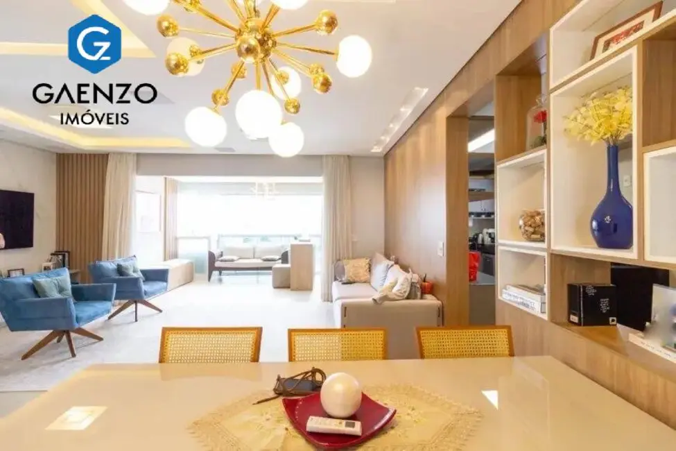 Apartamento com 3 quartos à venda, 125m2 em Centro, Osasco - SP - imagem 1 Foto 1 de Apartamento com 3 quartos à venda, 125m2 em Centro, Osasco - SP