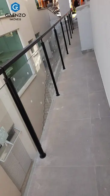 Foto 9 de Casa de Condomínio com 3 quartos à venda, 225m2 em Suru, Santana De Parnaiba - SP