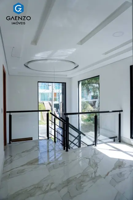 Foto 8 de Casa de Condomínio com 3 quartos à venda, 225m2 em Suru, Santana De Parnaiba - SP