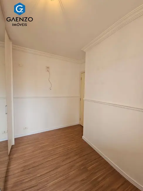 Foto 9 de Apartamento com 2 quartos à venda, 55m2 em Centro, Osasco - SP