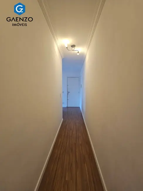 Foto 6 de Apartamento com 2 quartos à venda, 55m2 em Centro, Osasco - SP