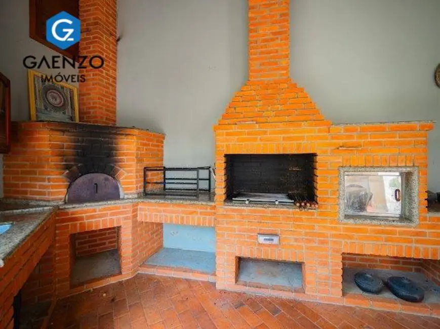 Casa de Condomínio com 8 quartos à venda, 1000m2 em Vargem Grande Paulista - SP - imagem 5 Foto 5 de Casa de Condomínio com 8 quartos à venda, 1000m2 em Vargem Grande Paulista - SP