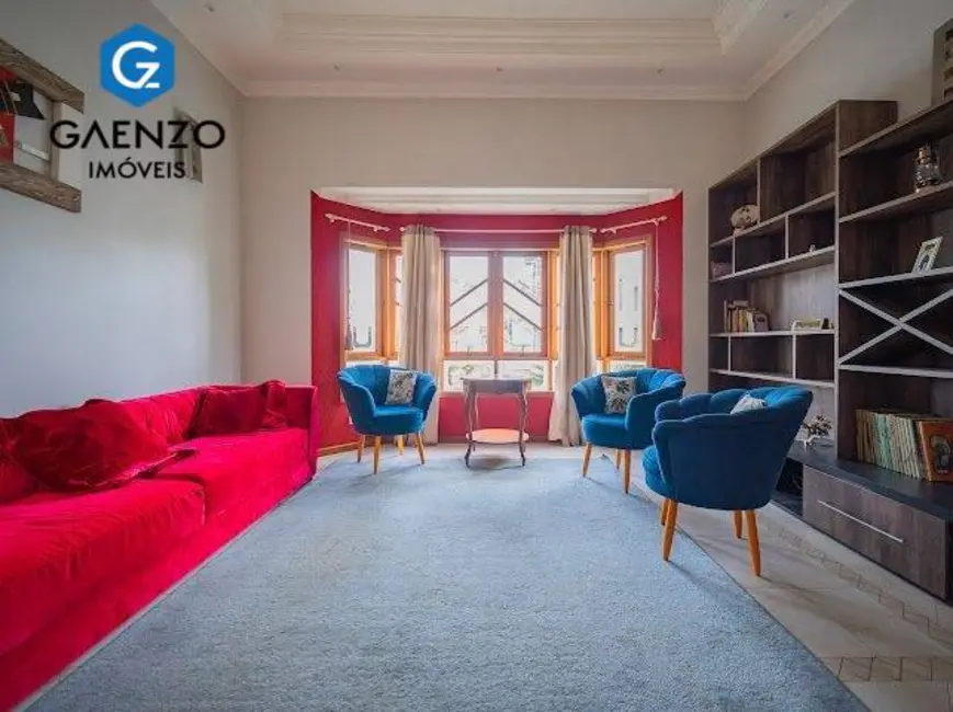 Casa de Condomínio com 8 quartos à venda, 1000m2 em Vargem Grande Paulista - SP - imagem 3 Foto 3 de Casa de Condomínio com 8 quartos à venda, 1000m2 em Vargem Grande Paulista - SP