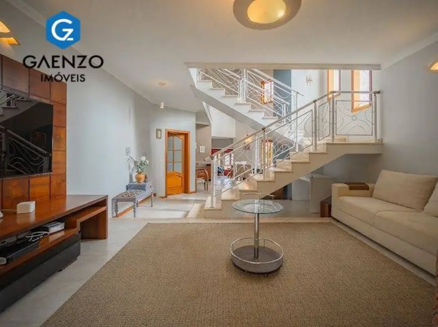 Casa de Condomínio com 8 quartos à venda, 1000m2 em Vargem Grande Paulista - SP - imagem 6 Foto 6 de Casa de Condomínio com 8 quartos à venda, 1000m2 em Vargem Grande Paulista - SP