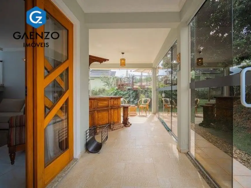 Casa de Condomínio com 8 quartos à venda, 1000m2 em Vargem Grande Paulista - SP - imagem 4 Foto 4 de Casa de Condomínio com 8 quartos à venda, 1000m2 em Vargem Grande Paulista - SP