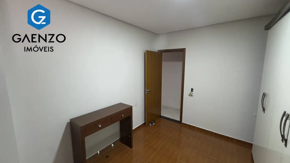 Sobrado com 4 quartos à venda, 390m2 em Jardim Mutinga, Barueri - SP - imagem 9 Foto 9 de Sobrado com 4 quartos à venda, 390m2 em Jardim Mutinga, Barueri - SP