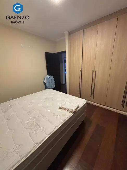 Foto 7 de Sobrado com 4 quartos à venda, 360m2 em City Bussocaba, Osasco - SP