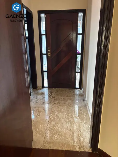 Foto 5 de Sobrado com 4 quartos à venda, 360m2 em City Bussocaba, Osasco - SP