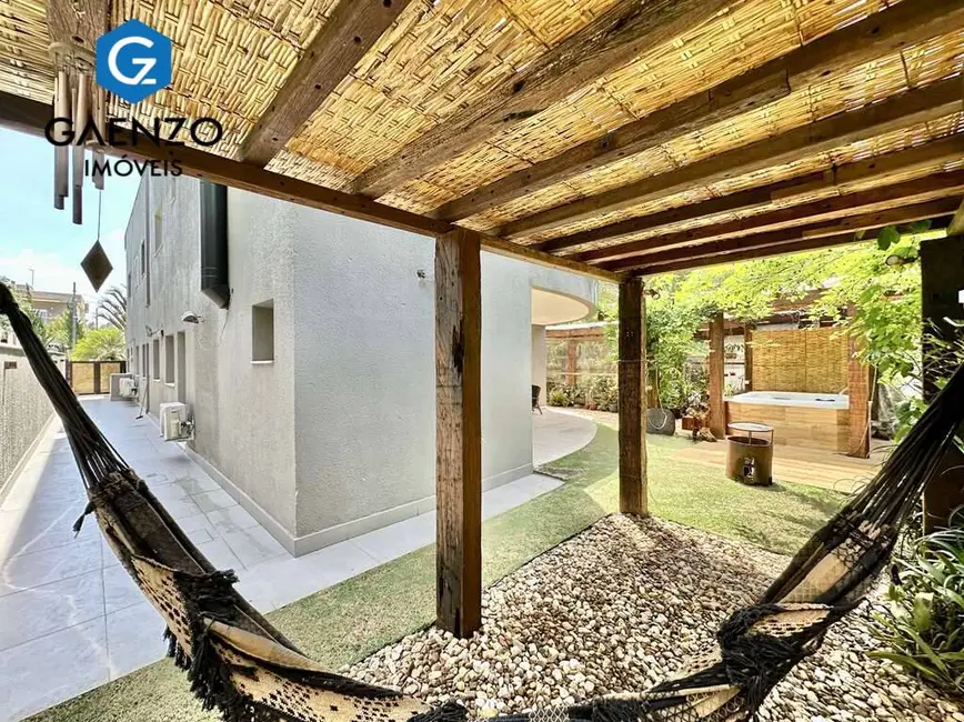 Foto 9 de Casa de Condomínio com 5 quartos à venda, 401m2 em Jardim do Golf I, Jandira - SP