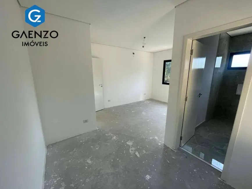Foto 2 de Casa de Condomínio com 3 quartos à venda, 221m2 em Transurb, Itapevi - SP